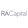RA Capital Management